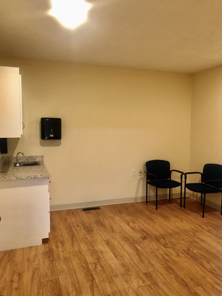 1225 Spring St, Dover, TN 37058